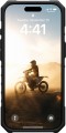 UAG Pathfinder with Magsafe for iPhone 16 Pro