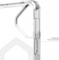 UAG Plyo MagSafe for iPhone 16