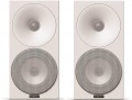 Amphion Argon 1