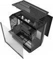 DarkFlash DY470 Black