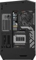 DarkFlash DY470 Black