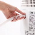 De'Longhi Tasciugo AriaDry Multi DDSX225