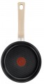 Tefal Blossom G1672324
