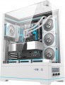 DarkFlash DY450L Pro White