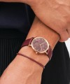 Daniel Wellington DW00100707