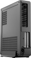 Fractal Design Node 202 Anode 450W