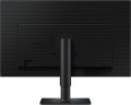 Samsung Essential Monitor S40GD 27