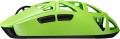 MCHOSE AX5 Pro Max