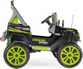 Peg Perego Gaucho Sport