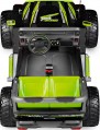 Peg Perego Gaucho Sport