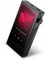 Astell&Kern A&ultima SP3000M