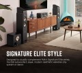 Polk Audio Signature Elite ES8