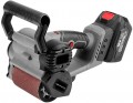 Graphite 58GE137