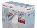 Tefal Virtuo FV 2C42