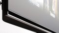 Loewe We. SEE 65 OLED