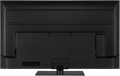 Panasonic TV-55W80AEY