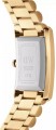 Daniel Wellington Bound 3-Link DW00100703