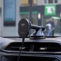 iOttie Velox Pro