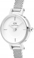 Daniel Wellington Petite Mini DW00100746