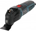 Tryton TM302