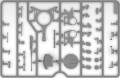 ICM Sd.Kfz.3b with Flak 38 (1:35)