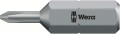 Wera WE-057472
