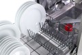 Amica MDFM 43E6 QIS