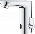 Grohe Eurosmart Cosmopolitan E 36327002