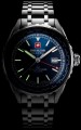 Swiss Military Hanowa Afterburn GMT SMWGH0003204
