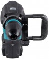 Makita HM002GD203