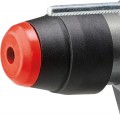 Einhell Classic TC-RH 28 3F
