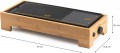 Domo DO9270G