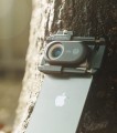 Apexel PhoneMicro 5 3in1