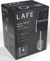Lafe MixPro