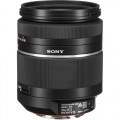 Sony 28-75mm f/2.8 A SAM