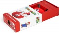 OTL Super Mario TWS