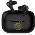 OTL The Legend of Zelda: Tears of the Kingdom TWS