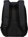 Samsonite Securipak 2.0 Backpack 14.1