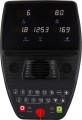 Tunturi Competence T10
