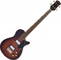 Gretsch Streamliner Jet Club Bass Single-Cut