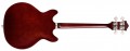 Guild Starfire I Bass