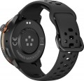 MyPhone Hammer Watch 2 Lite