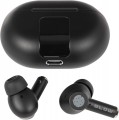 BLOW Earbuds Pro ENC