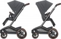 Maxi-Cosi Fame 2 in 1