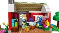 Lego Able Sisters Clothing Shop 77055