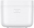 Xiaomi Multifunctional Rice Cooker 4L