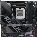 Gigabyte B840M AORUS ELITE WIFI6E