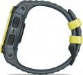 Garmin Instinct E 40mm