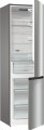 Gorenje NRC 620 BSXL4