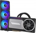 Asus GeForce RTX 5090 ROG Astral LC OC 32GB GDDR7